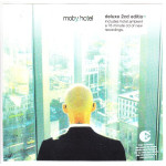 MOBY - HOTEL